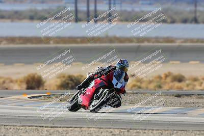 media/Jan-13-2025-Ducati Revs (Mon) [[8d64cb47d9]]/3-B Group/Session 2 (Turn 14)/